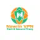 Nowrin VPN - Fast & Secure
