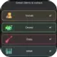 Ses ve Müzik v1.1.1 icon