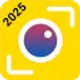 beauty-camera-x-selfie-camera_icon