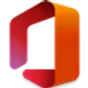 microsoft-office-2021-professional-plus_icon