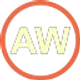 awrc-pro_icon