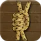 ultimate-fishing-knots_icon