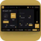 Sketch Audio Fuzz Droid 