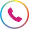 Vani Dialer - Call Logs, Conta