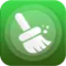 System Cleaner - Phone Cleaner