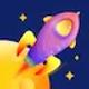 Productividad 1.7.02 icon
