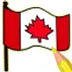 flags-paint-by-number-book-art_icon