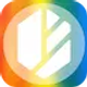 Tools & Utilities v5.4 icon
