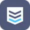 Amons Icon Pack