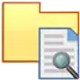 filesearchex_icon