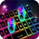 neon-led-keyboard-rgb-emoji_icon