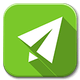 AirDroid_icon