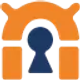 openvpn-for-android_icon