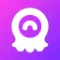 Chamet - Live Video Chat&Meet