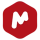 mestrelab-research-mnova_icon
