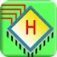 dr-hardware-2024_icon