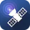 Satellite Tracker by Star Walk