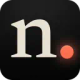 Programación 0.7.2 icon
