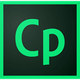 Adobe_Captivate_2019_icon