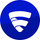 F-Secure-Freedome-VPN_icon