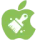 isumsoft-idevice-cleaner_icon