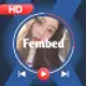 fembed-video-player-download_icon