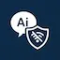 Private AI