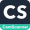 OKEN - Camscanner, pdf scanner