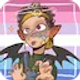 摄影与设计 1.0.4 icon