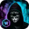 Wallpapers Full HD, 4K Backgrounds