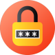 vovsoft-password-generator_icon