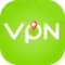 GreenVPN - Pro VPN Master