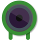 Webcam-Setting_icon