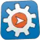 task-till-dawn_icon