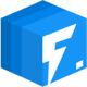 itoolab_FixGo_icon