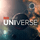 Red_Giant_Universe_icon