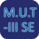 mitsubishi-mut-iii_icon