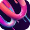 WallpaperLY Pro