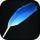 NCH-Express-Scribe-Pro_icon