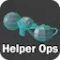 Superhive Market - Helper Ops
