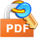 istonsoft-pdf-password-remover_icon