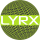 pcdj-lyrx_icon