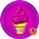 ツールとユーティリティ 01.12 icon