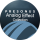 presonus-analog-effects-collection_icon