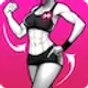 Fitness & Health 1.20 icon