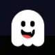 ghost-iconpack_icon