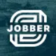jobber-field-service-software_icon