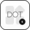 DOT KWGT