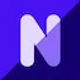 Productivity 4.4 icon
