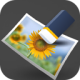 Jihosoft-Photo-Eraser_icon